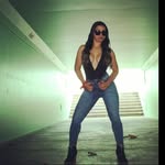 Rita Bello - @ritabellof - Instagram