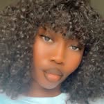Rita🧸 - @rita_bella_1 - Instagram