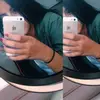 ritabell - @ritabell - TikTok
