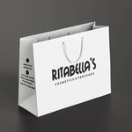 Ritabella - @ritabella_perfumes - Instagram