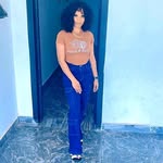 ritabella_ - @ritabella_ - Instagram