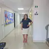 ritali - @ritalibell - TikTok