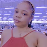 Victoria Samuel - @rita.bella.1401 - Instagram