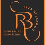 RB moda praia e moda íntima - @rita.bellardo - Instagram