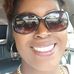Rita Bellard - Facebook