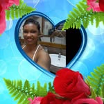 Rita Bellard - @rita.bellard.75 - Instagram