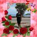 Rita Bellard - Facebook