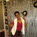 Rita Bellard Scott - Facebook