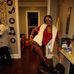 Rita Bellard Scott - Facebook