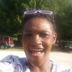 Rita Bellard Scott - @scottritab - Instagram