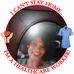 Rita Bellard Scott - Facebook