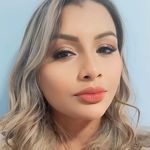 Rita Bellardo - @ritabellardo - Instagram