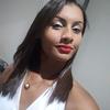 Rita Bellardo - @ritabellardo - TikTok