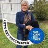 ritabellard - @ritabellard - TikTok