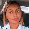 ritabellardo278 - @ritabellardo278 - TikTok