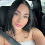 leah rita ♥ - @leahritabelmonte - Instagram