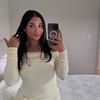 leahritabelmonte - @leahritabelmonte - TikTok
