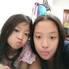 Lia and Francesca - @ritabelmonte3 - TikTok