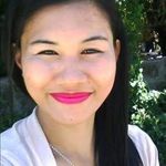 Ma Krissha Rita Belmonte - @shangseysupsuper - Instagram