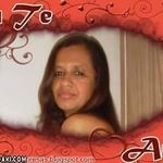 Reforço Escolar Pró Ana Belmonte🌹 - @rita.belmonte.75 - Instagram