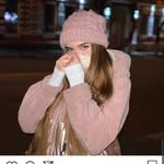 Rita  Belmonte - @rit_belm - Instagram