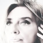Rita Belmonte - @belmonterita63 - Instagram