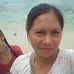 Rita Belmonte - Facebook