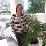 Rita Belmonte - @rita.belmonte.908 - Instagram