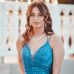 Rita Belmonte - Facebook