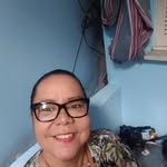 Rita Belmonte - @rita765belmonte - Instagram