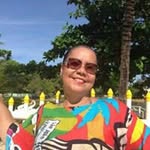 Rita Belmonte - @belmonte.rita - Instagram