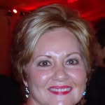 Rita Belmonte - @belmonterita - Instagram