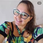 Rita Belmonte - @belmonte3831 - Instagram