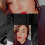 Rita Belmonte - @ritinhabelmon - Instagram