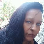 Rita Belmonte - @rita.belmonte.7503 - Instagram