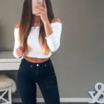 Rita Belmonte - @_ritabelmonte_ - Instagram