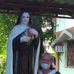 Rita Belmonte - Facebook