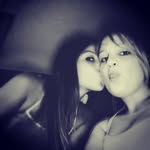 Rita Belmonte - @rita.belmonte.714 - Instagram