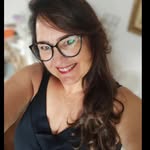RITA BELMONTE - @ritadecassiabelmonte - Instagram