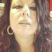 Rita Belmonte - Facebook