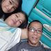 Rita Belmonte - Facebook