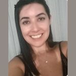 Rita Belmonte - @rita_bellmonte - Instagram
