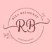 Rita Belmonte Artesanatos - Facebook
