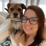 Rita Belmonte Kist - @ritakist - Instagram