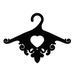 Rita Belmonte Personal Organizer - Facebook