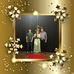 Rita Catia M. Belmonte - Facebook