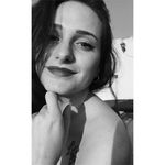 RITA - @ritabelmonte20 - Instagram