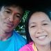Rita S. Belmonte - Facebook