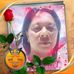 Rita Sahagun Belmonte - Facebook