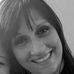 Rita-Tinteri Antonio Belmonte - Facebook